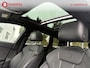 Audi A4 Avant 45 TFSI 245PK Quattro Sport S line Trekhaak 1700kg Panoramadak Virtual Cockpit | Leer | Bang&olufsen | DAB | Adaptive Cruise Control