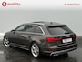 Audi A4 Avant 45 TFSI 245PK Quattro Sport S line Trekhaak 1700kg Panoramadak Virtual Cockpit | Leer | Bang&olufsen | DAB | Adaptive Cruise Control