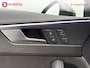 Audi A4 Avant 45 TFSI 245PK Quattro Sport S line Trekhaak 1700kg Panoramadak Virtual Cockpit | Leer | Bang&olufsen | DAB | Adaptive Cruise Control