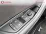 Audi A4 Avant 45 TFSI 245PK Quattro Sport S line Trekhaak 1700kg Panoramadak Virtual Cockpit | Leer | Bang&olufsen | DAB | Adaptive Cruise Control