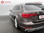 Audi A4 Avant 45 TFSI 245PK Quattro Sport S line Trekhaak 1700kg Panoramadak Virtual Cockpit | Leer | Bang&olufsen | DAB | Adaptive Cruise Control