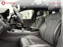 Audi A4 Avant 45 TFSI 245PK Quattro Sport S line Trekhaak 1700kg Panoramadak Virtual Cockpit | Leer | Bang&olufsen | DAB | Adaptive Cruise Control