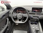 Audi A4 Avant 45 TFSI 245PK Quattro Sport S line Trekhaak 1700kg Panoramadak Virtual Cockpit | Leer | Bang&olufsen | DAB | Adaptive Cruise Control