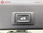Audi A4 Avant 45 TFSI 245PK Quattro Sport S line Trekhaak 1700kg Panoramadak Virtual Cockpit | Leer | Bang&olufsen | DAB | Adaptive Cruise Control