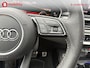 Audi A4 Avant 45 TFSI 245PK Quattro Sport S line Trekhaak 1700kg Panoramadak Virtual Cockpit | Leer | Bang&olufsen | DAB | Adaptive Cruise Control
