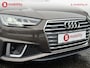 Audi A4 Avant 45 TFSI 245PK Quattro Sport S line Trekhaak 1700kg Panoramadak Virtual Cockpit | Leer | Bang&olufsen | DAB | Adaptive Cruise Control