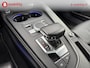 Audi A4 Avant 45 TFSI 245PK Quattro Sport S line Trekhaak 1700kg Panoramadak Virtual Cockpit | Leer | Bang&olufsen | DAB | Adaptive Cruise Control
