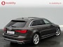 Audi A4 Avant 45 TFSI 245PK Quattro Sport S line Trekhaak 1700kg Panoramadak Virtual Cockpit | Leer | Bang&olufsen | DAB | Adaptive Cruise Control