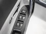 Kia Ceed cee'd 1.6 GDI Super Pack Premium Pano Stoelv Keyless Memory