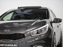 Kia Ceed cee'd 1.6 GDI Super Pack Premium Pano Stoelv Keyless Memory