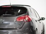 Kia Ceed cee'd 1.6 GDI Super Pack Premium Pano Stoelv Keyless Memory