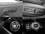 Kia Ceed cee'd 1.6 GDI Super Pack Premium Pano Stoelv Keyless Memory