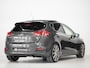 Kia Ceed cee'd 1.6 GDI Super Pack Premium Pano Stoelv Keyless Memory