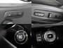 Kia Ceed cee'd 1.6 GDI Super Pack Premium Pano Stoelv Keyless Memory