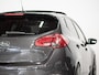 Kia Ceed cee'd 1.6 GDI Super Pack Premium Pano Stoelv Keyless Memory