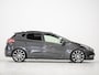 Kia Ceed cee'd 1.6 GDI Super Pack Premium Pano Stoelv Keyless Memory
