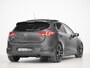 Kia Ceed cee'd 1.6 GDI Super Pack Premium Pano Stoelv Keyless Memory