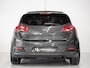 Kia Ceed cee'd 1.6 GDI Super Pack Premium Pano Stoelv Keyless Memory