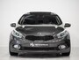 Kia Ceed cee'd 1.6 GDI Super Pack Premium Pano Stoelv Keyless Memory