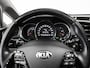 Kia Ceed cee'd 1.6 GDI Super Pack Premium Pano Stoelv Keyless Memory