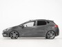 Kia Ceed cee'd 1.6 GDI Super Pack Premium Pano Stoelv Keyless Memory