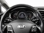 Kia Ceed cee'd 1.6 GDI Super Pack Premium Pano Stoelv Keyless Memory