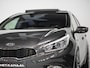 Kia Ceed cee'd 1.6 GDI Super Pack Premium Pano Stoelv Keyless Memory