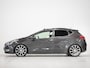 Kia Ceed cee'd 1.6 GDI Super Pack Premium Pano Stoelv Keyless Memory