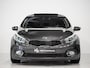 Kia Ceed cee'd 1.6 GDI Super Pack Premium Pano Stoelv Keyless Memory