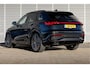 Audi Q5 e-hybrid 367pk quattro S tronic S edition Competition