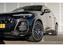 Audi Q5 e-hybrid 367pk quattro S tronic S edition Competition