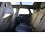 Audi Q5 e-hybrid 367pk quattro S tronic S edition Competition