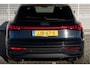 Audi Q5 e-hybrid 367pk quattro S tronic S edition Competition