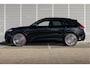 Audi Q5 e-hybrid 367pk quattro S tronic S edition Competition