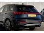 Audi Q5 e-hybrid 367pk quattro S tronic S edition Competition