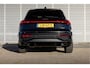 Audi Q5 e-hybrid 367pk quattro S tronic S edition Competition