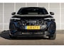 Audi Q5 e-hybrid 367pk quattro S tronic S edition Competition