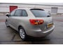 SEAT Ibiza ST 1.2 TDI Businessline High * Airco *