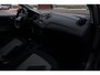 SEAT Ibiza ST 1.2 TDI Businessline High * Airco *