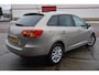 SEAT Ibiza ST 1.2 TDI Businessline High * Airco *