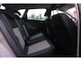 SEAT Ibiza ST 1.2 TDI Businessline High * Airco *