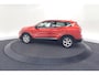 Renault Kadjar 1.3 TCe 140 EDC Limited | Trekhaak | Allseason banden | Stoelverwarming | Apple Carplay