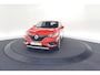 Renault Kadjar 1.3 TCe 140 EDC Limited | Trekhaak | Allseason banden | Stoelverwarming | Apple Carplay