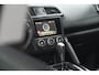 Renault Kadjar 1.3 TCe 140 EDC Limited | Trekhaak | Allseason banden | Stoelverwarming | Apple Carplay