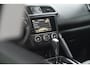 Renault Kadjar 1.3 TCe 140 EDC Limited | Trekhaak | Allseason banden | Stoelverwarming | Apple Carplay