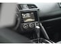 Renault Kadjar 1.3 TCe 140 EDC Limited | Trekhaak | Allseason banden | Stoelverwarming | Apple Carplay