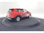 Renault Kadjar 1.3 TCe 140 EDC Limited | Trekhaak | Allseason banden | Stoelverwarming | Apple Carplay