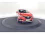 Renault Kadjar 1.3 TCe 140 EDC Limited | Trekhaak | Allseason banden | Stoelverwarming | Apple Carplay