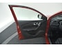 Renault Kadjar 1.3 TCe 140 EDC Limited | Trekhaak | Allseason banden | Stoelverwarming | Apple Carplay