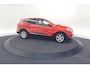 Renault Kadjar 1.3 TCe 140 EDC Limited | Trekhaak | Allseason banden | Stoelverwarming | Apple Carplay